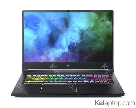 Acer Predator Helios 300 PH317-55-70EA Specyfikacje