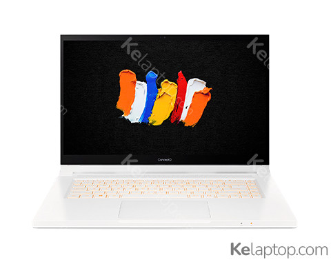 Acer ConceptD 3 Ezel CC315-72G-70J4 Specs