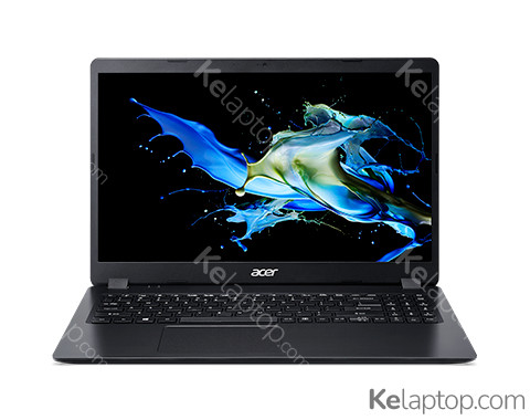 Acer Extensa 15 EX215-22 NX.EG9EP.00A Specs
