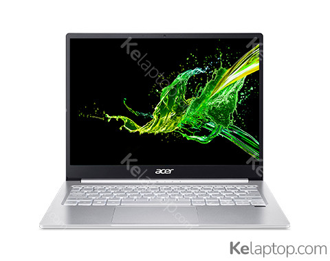 Acer Swift 3 SF313-52-567W Specs