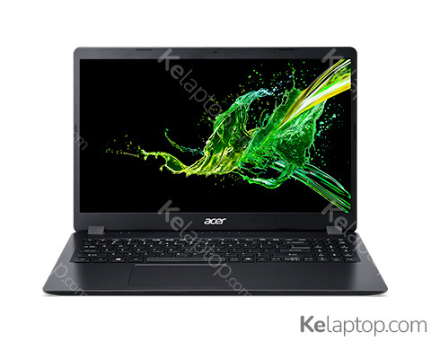 Acer Aspire 3 A315-56-323J NX.HS5SI.006 Specs
