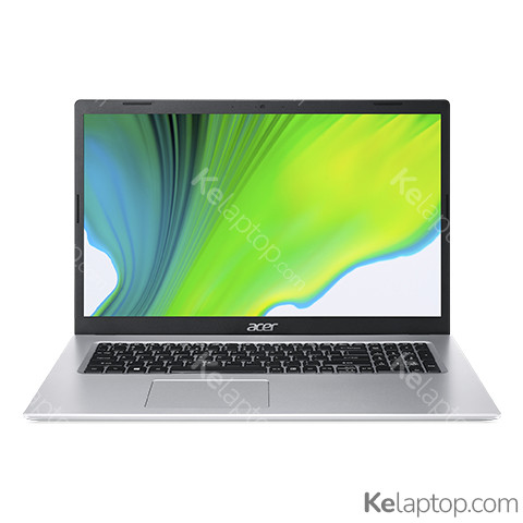 Acer Aspire 5 A517-52-522A Specs