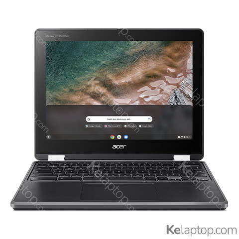 Acer Chromebook Spin 512 R853TNA-C829 Precio, opiniones y características Acer Chromebook Spin 512 R853TNA-C829 Precio, opiniones y características
