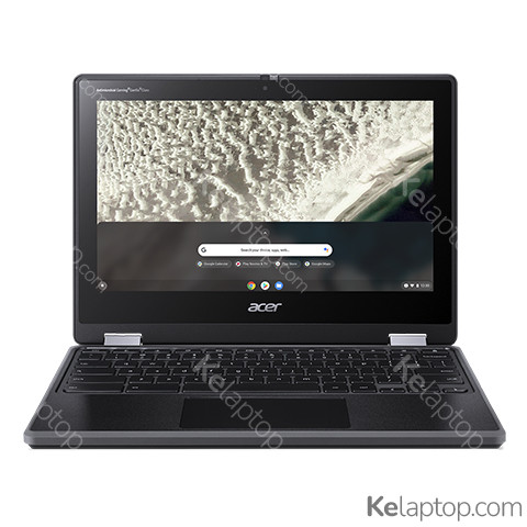 Acer Chromebook Spin 511 R753TN-C60T Características