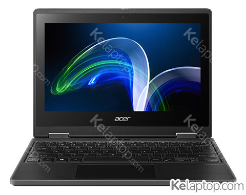 Acer TravelMate Spin B3 B311RNA-32 Specyfikacje