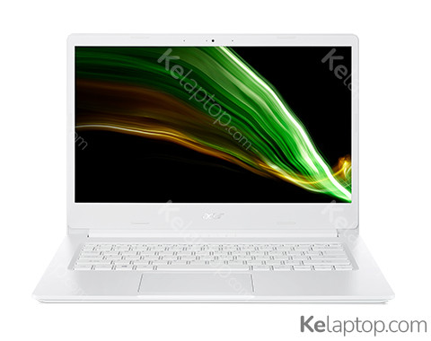 Acer Aspire One A114-61-S7HU Specs