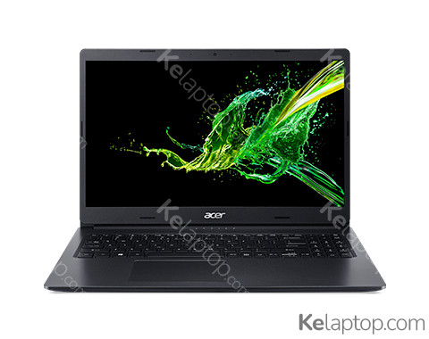 Acer Aspire 3 A315-55G-55Q2 Specs
