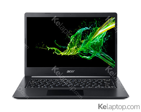 Acer Aspire 5 A514-53G-3926 Caratteristiche