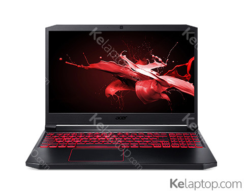 Acer Nitro 7 AN715-51-74NA Specs