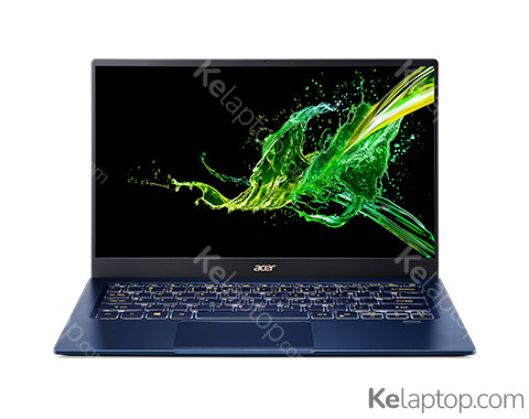 Acer Swift 5 SF514-54GT-54RL Caratteristiche