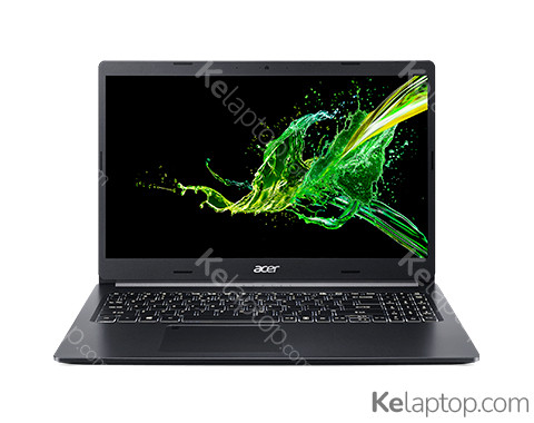 Acer Aspire 5 A515-55G-502B Características