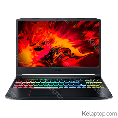 Acer Nitro 5 AN515-55-59CQ Specs
