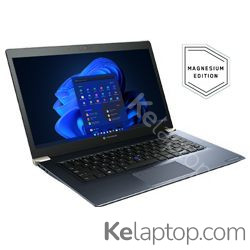 Dynabook Portégé X40-G-153 Características
