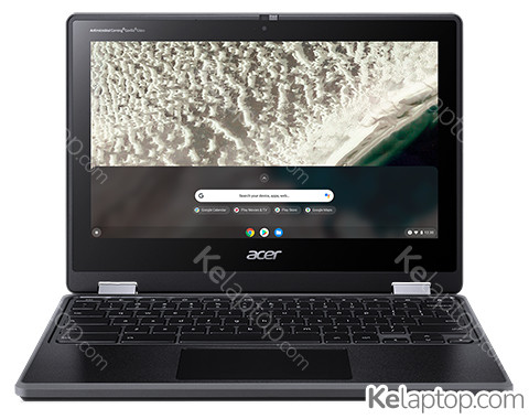 Acer Chromebook Spin 511 R753T-C1PT Características