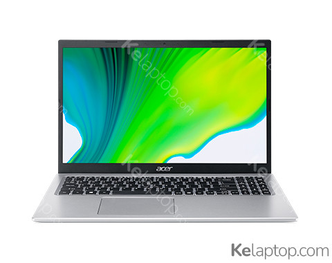 Acer Aspire 5 A515-56-79PB Specs
