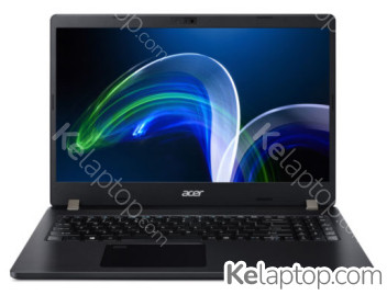 Acer TravelMate P2 P215-41-G2-R32H Preis und Ausstattung