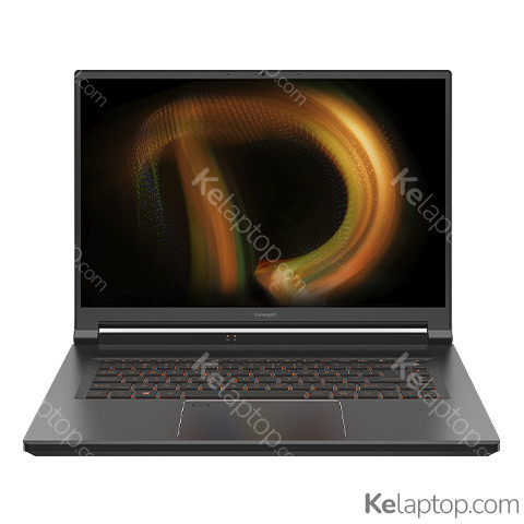 Acer ConceptD 5 Pro CN516-72P-76YT Ausstattung