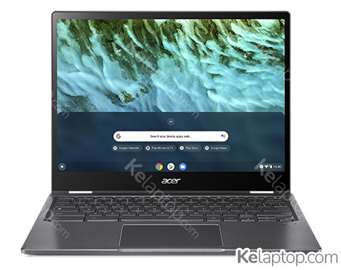 Acer Chromebook Spin 713 CP713-3W-5102 Caractéristiques