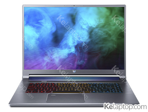 Acer Predator Triton 500 PT516-51s-70TP Specs