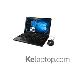 Fujitsu AH41/C3 FMVA41C3B Specs