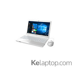 Fujitsu AH41/C3 FMVA41C3W Specs