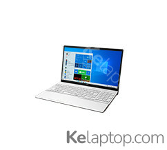 Fujitsu LIFEBOOK AH AH50/F Caractéristiques