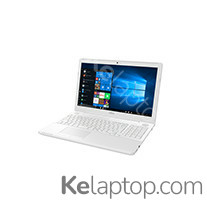 Fujitsu LIFEBOOK AH AH50/D2: Price and specs - Kelaptop