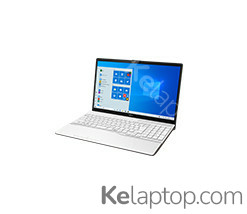 Fujitsu LIFEBOOK AH AH50/E1 Specs