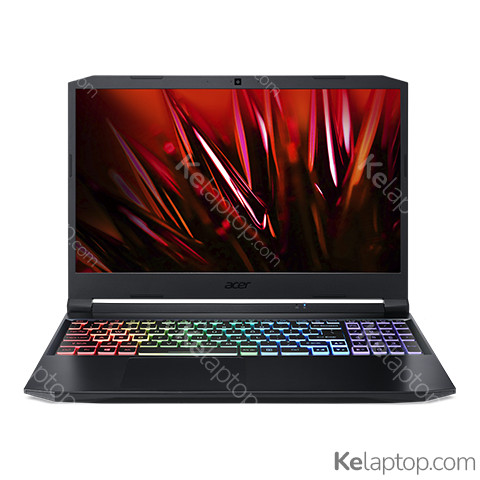 Acer Nitro 5 AN515-45-R4TG Caratteristiche