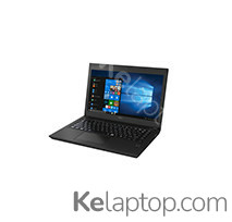 Fujitsu LIFEBOOK UH U537 Specs