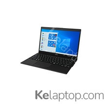 Fujitsu LIFEBOOK UH UH90/E2 Specs