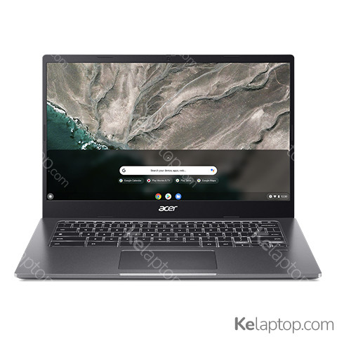 Acer Chromebook 514 CB514-1WT-57YM Precio, opiniones y características Acer Chromebook 514 CB514-1WT-57YM Precio, opiniones y características