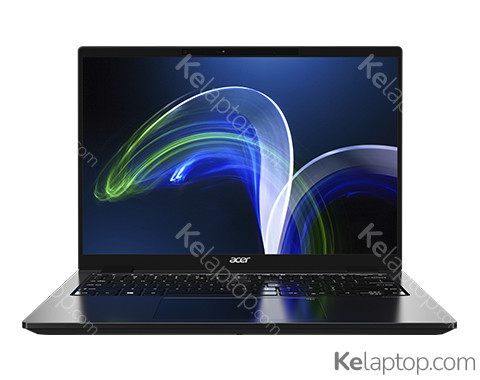 Acer TravelMate P6 TMP614P-52-70TU Specs