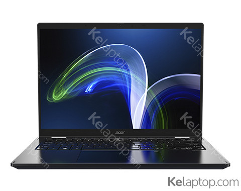 Acer TravelMate Spin P6 TMP614RN-52-50SN Precio, opiniones y características Acer TravelMate Spin P6 TMP614RN-52-50SN Precio, opiniones y características