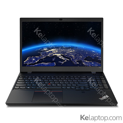 Lenovo ThinkPad P P15v 21A9004DUS Specs
