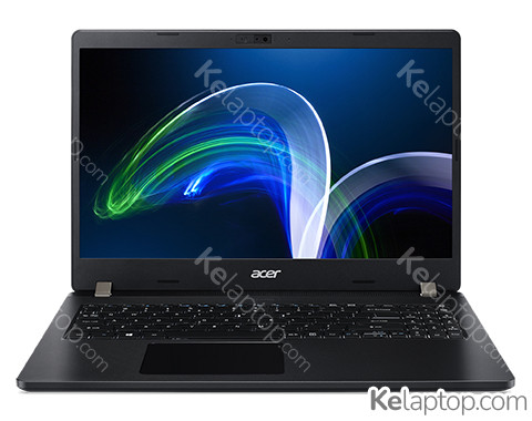 Acer TravelMate P2 P215-41-G2 NX.VRYEG.003 Caratteristiche