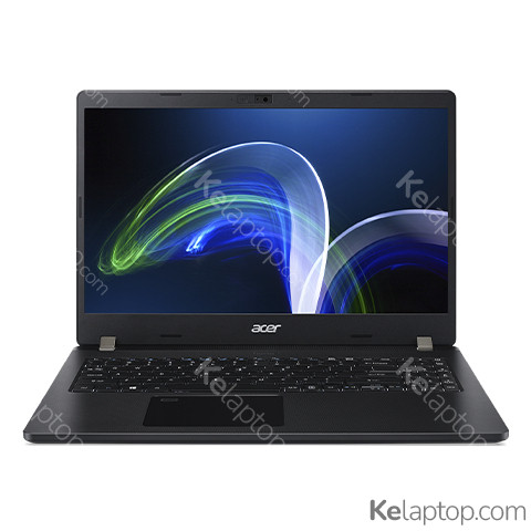 Acer TravelMate P2 TMP215-41-R2DT NX.VRHEF.004 + Q3.1890O.AFR Caractéristiques