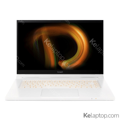 Acer ConceptD 3 Ezel CC315-73G-737X Specs