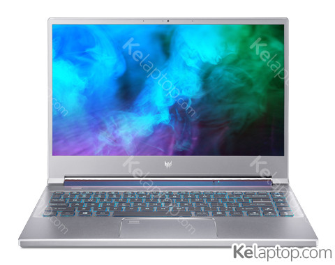 Acer Predator Triton 300 PT314-51s-76RD Specs