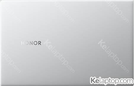 Honor MagicBook X 15 BBR-WAI9A Caractéristiques