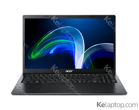 Acer Extensa 15 EX215-54 NX.EGJEB.00N Precio, opiniones y características Acer Extensa 15 EX215-54 NX.EGJEB.00N Precio, opiniones y características