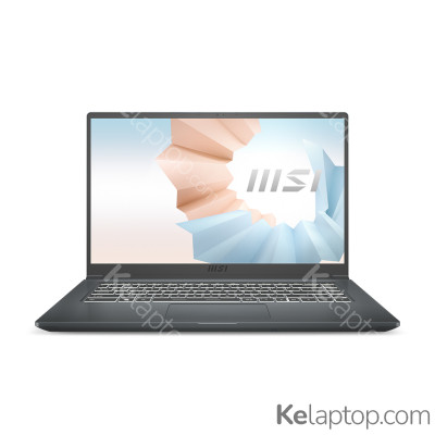 MSI Modern 15 A11MU-681 MODERN15A681 Price, score and specs