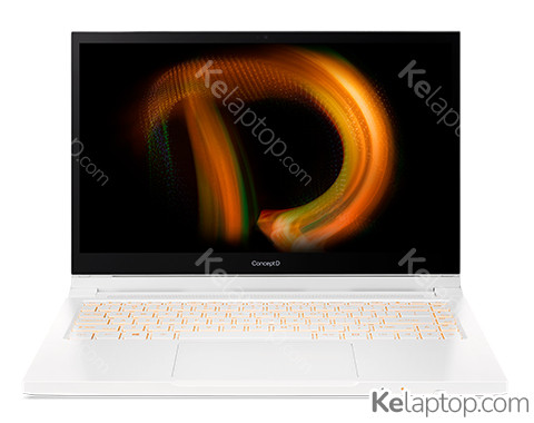 Acer ConceptD 3 Ezel Pro CC314-73P NX.C6LEZ.001 Ausstattung