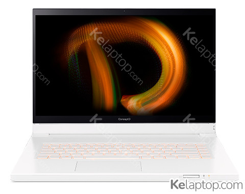 Acer ConceptD 7 Ezel Pro CC715-72P NX.C6WET.002 Specs