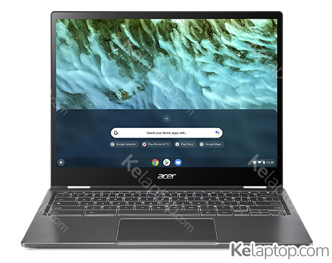 Acer Chromebook Enterprise Spin 713 CP713-3W-76BL Características