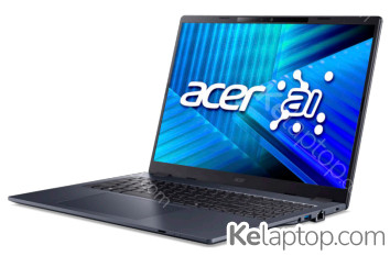 Acer TravelMate P4 TMP416-74-TCO-504A Specyfikacje