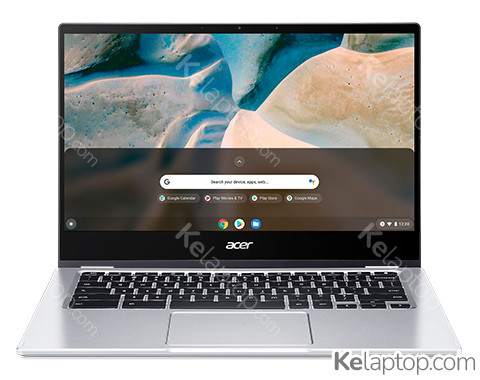 Acer Chromebook Spin 514 CP514-1W NX.A46EB.001 Specyfikacje