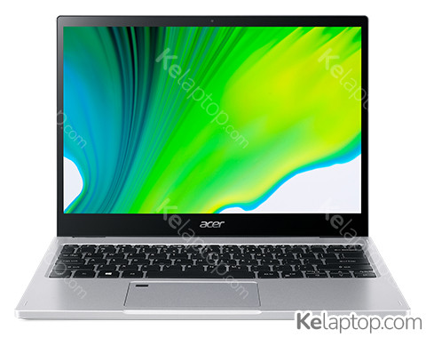 Acer Spin 3 SP313-51N NX.A9VEZ.004 Specyfikacje