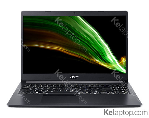 Acer Aspire 5 A515-45-R99G Specificaties