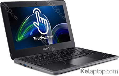 Acer Chromebook 311 C733T-C611 Specificaties